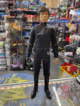 2014 Jakks Pacific Luke Skywalkwr 18”