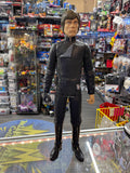 2014 Jakks Pacific Luke Skywalkwr 18”