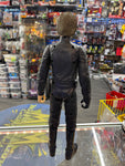 2014 Jakks Pacific Luke Skywalkwr 18”