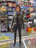 Hasbro Star Wars Sergeant Jyn Erso Jedha 12” Figure