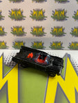 1976 Corgi Juniors Batman Batmobile