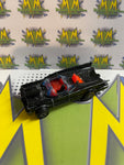 1976 Corgi Juniors Batman Batmobile