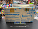 Vintage 1982 Nerf Table Top Table Tennis Game