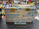 Vintage 1982 Nerf Table Top Table Tennis Game