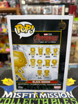 Funko Pop Marvel Studios 380 Black Widow Figure (New)