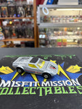 Vintage 1975 Matchbox Speed Kings k-56 Maserati Bora Die Cast Car
