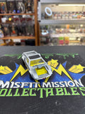Vintage 1975 Matchbox Speed Kings k-56 Maserati Bora Die Cast Car