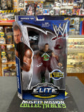 WWE Elite Flashbacks Series 26 Road Dogg Figure (New)