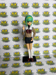 2002 Konami Tokimeki Memorial 3 Aizawa Chitos Figure