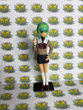 2002 Konami Tokimeki Memorial 3 Aizawa Chitos Figure