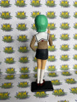 2002 Konami Tokimeki Memorial 3 Aizawa Chitos Figure