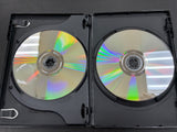 WWE DVD Wrestlemania XXVII 2 Disc Set