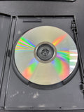 WWE DVD Royal Rumble 2005