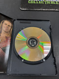 WWE DVD 2004 Bad Blood DVD