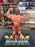 1985 WWE WWF LJN Paul Orndorff Figure