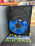 WWE The History Of The Undertaker 3 Disc DVD Set
