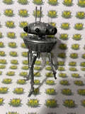 1996 Star Wars Legacy Collection Probe Droid Figure