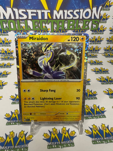 roaring moon pokemon card 011/015 value Pokemon McDonald's Promo Reverse Holo Roaring Moon 011/015 Trading Car –  The Misfit Mission Collectables