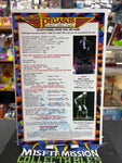 1997 Dark Horse Comics Predator Primal #2