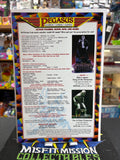 1997 Dark Horse Comics Predator Primal #2
