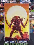 1990 Dark Horse Comics Predator Versus Alien #1