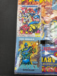 1993 Marvel Comics The Amazing Spider-Man #27