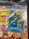 1993 Marvel Comics The Amazing Spider-Man #27