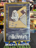 1990 Millenium Comics The Mummy #1 Comic Book