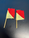 Vintage 1964 12" G.I. Joe Navy Set