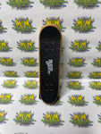 World Industries Tech Deck Chad Fernandez Flameboy Gen 6 96mm