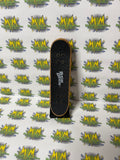 World Industries Tech Deck Rambo Flameboy 96mm