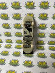 Habitat Tech Deck Danny Garcia 96mm