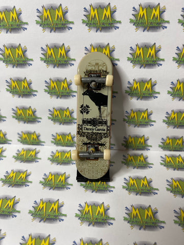 Habitat Tech Deck Danny Garcia 96mm