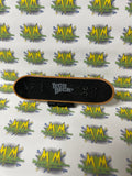 Habitat Tech Deck Danny Garcia 96mm