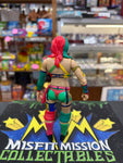 Mattel WWE Elite NXT Series #47 Asuka Figure