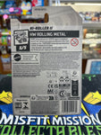 Hot Wheels HW Rolling Metal Hi-Roller II (New)