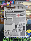 2024 Hot Wheels HW Designed By Gotta Go (New)