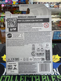 2021 Hot Wheels HW Celebration Racers Rodger Dodger (New)