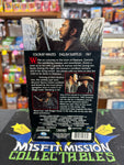 1965 Zatoichi Zatoichi Challenged VHS Tape