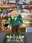 1999 Mattel The Wizard Of Oz Scarecrow 12” Figure