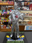 1997 Mattel The Wizard Of Oz Tin Man 12” Figure