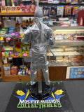1997 Mattel The Wizard Of Oz Tin Man 12” Figure