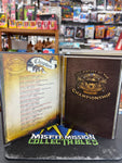 WWE History of The WWE Championship 1963-2006