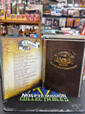 WWE History of The WWE Championship 1963-2006