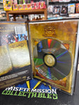 WWE History of The WWE Championship 1963-2006