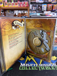 WWE History of The WWE Championship 1963-2006