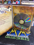 WWE History of The WWE Championship 1963-2006