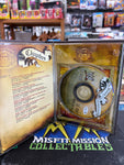 WWE History of The WWE Championship 1963-2006