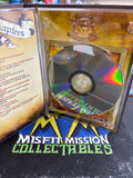 WWE History of The WWE Championship 1963-2006