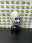 THE DARK KNIGHT Collector’s Edition Clown Mask Statue